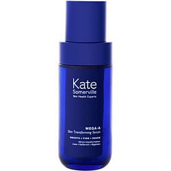 Mega-a Skin Transforming Serum --30ml-1oz