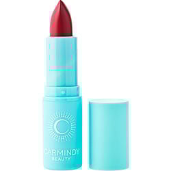 Carmindy Universal Love Lipstick - Perfect Rose --3.2g-0.11oz By Carmindy