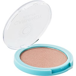 Carmindy Be In Your Light Highlighter - Ethereal --7g-0.25oz By Carmindy