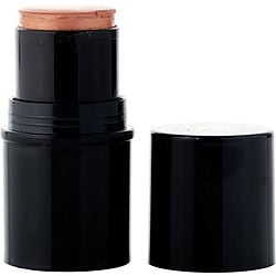 Dr. Hauschka Lip To Cheek - # 04 Gold --6.1g-0.22oz By Dr. Hauschka