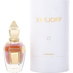 Xerjoff Newcleus By Xerjoff Eau De Parfum Spray 1.7 Oz