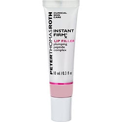 Instant Firmx Lip Filler --10ml-0.33oz