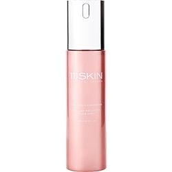 All-day Radiance Face Mist --100ml-3.4oz