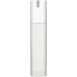 Sensitive Anti-redness Cream --50ml-1.7oz