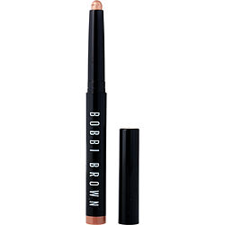 Bobbi Brown Long Wear Cream Shadow Stick - #70 Bellini  --1.6g-0.05oz By Bobbi Brown