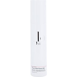 Phyto-calm Flower Mist --118ml-4oz