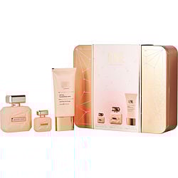 Jennifer Lopez Gift Set One By Jennifer Lopez By Jennifer Lopez