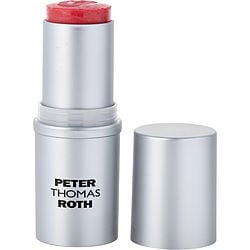 Instant Firmx Collagen Bounce Stick - Blush Glow --15.8g-0.56oz