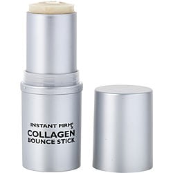 Instant Firmx Collagen Bounce Stick - Sheer Glow --15.8g-0.56oz