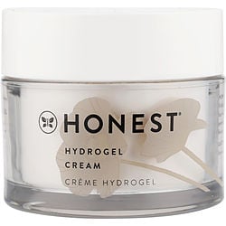 Hydrogel Cream --50ml-1.7oz