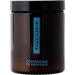 Compagnie De Provence Festive Pine By