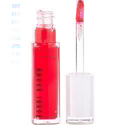 Bobbi Brown Extra Plump Lip Serum - # Bare Guava --6ml-0.2oz By Bobbi Brown