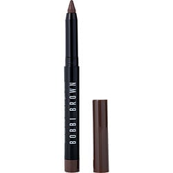 Bobbi Brown Long Wear Cream Liner Stick - # Rich Chocolate --1.1g-0.03oz By Bobbi Brown