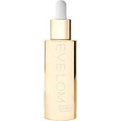 Radiance Repair Retinol Serum --30ml-1oz