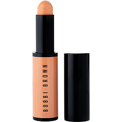 Bobbi Brown Skin Corrector Stick - Peach --3g-0.1oz By Bobbi Brown