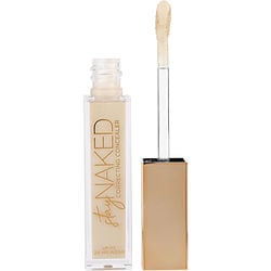 Urban Decay Stay Naked Correcting Concealer - # 20wy --10.2g-0.35oz By Urban Decay