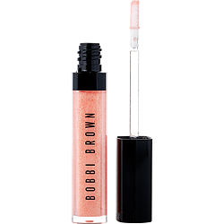 Bobbi Brown Crushed Oil Infused Gloss - # Sparkle  --6ml-0.2oz By Bobbi Brown