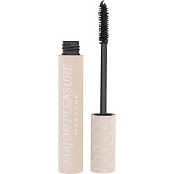 Nabla Major Pleasure Mascara --8ml-0.27oz By Nabla