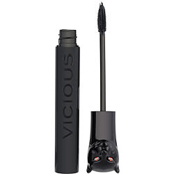 Nabla Vicious Mascara --10ml-0.34oz By Nabla