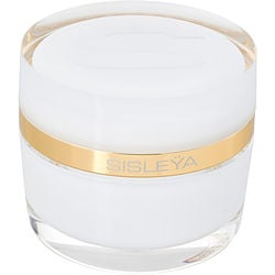 Sisleya L'integral Anti-age Fresh Gel Cream --50ml-1.6oz