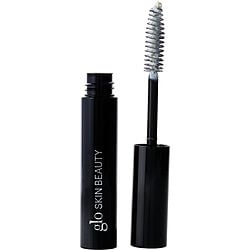 Glo Skin Beauty Lash Primer  --7ml-0.23oz By Glo Skin Beauty