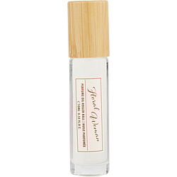 Arlyn Floral Woman By Arlyn Perfume Oil Rollerball 0.34 Oz