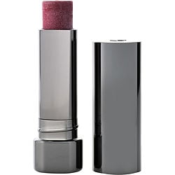 Perricone Md No Makeup Lipstick - #wine --4.2g-0.15oz By Perricone Md