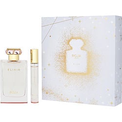 Roja Dove Gift Set Roja Elixir By Roja Dove
