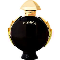 Paco Rabanne Olympea By Paco Rabanne Parfum Spray 2.7 Oz (unboxed)