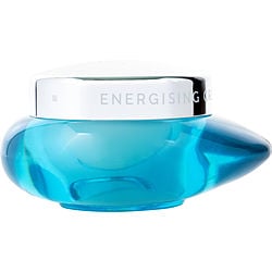Spiruline Boost Energising Cream  --50ml-1.69oz