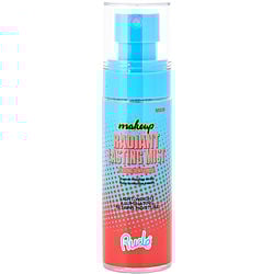 Radiant Lasting Setting Mist --60ml-2oz