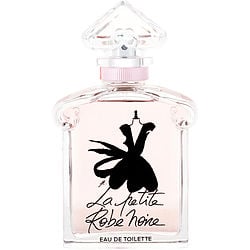 La Petite Robe Noire By Guerlain Edt Spray 3.3 Oz (new Packaging) *tester
