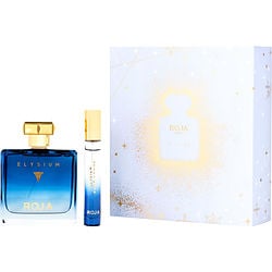 Roja Dove Gift Set Roja Elysium By Roja Dove