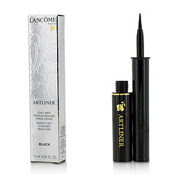 Lancome Artliner - No. 01 Black  --1.4ml-0.047oz By Lancome