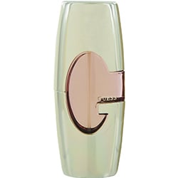 Guess New By Guess Eau De Parfum Spray 1.7 Oz (unboxed)