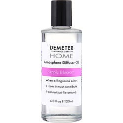 Demeter Apple Blossom By Demeter