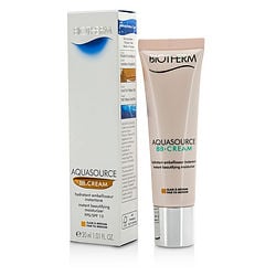 Aquasource Bb Cream - Fair To Medium L42363  --30ml-1.01oz