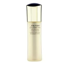 Vital-perfection White Revitalizing Emulsion Enriched  --100ml-3.3oz