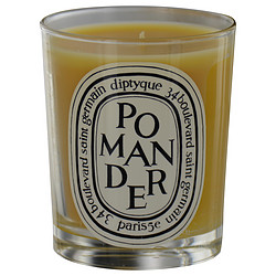 Diptyque Pomander By Diptyque