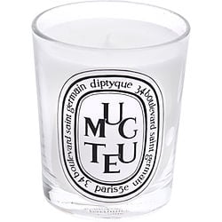 Diptyque Muguet By Diptyque