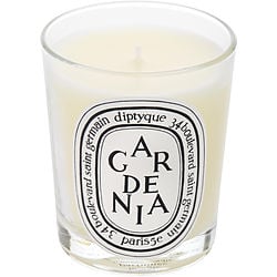 Diptyque Gardenia By Diptyque