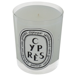 Diptyque Cypres By Diptyque