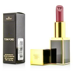 Tom Ford Lip Color Matte - # 04 Pussycat  --3g-0.1oz By Tom Ford