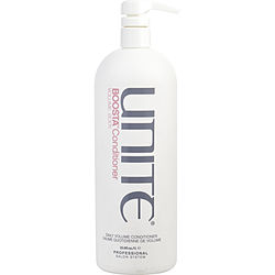 Boosta Conditioner 33.8 Oz