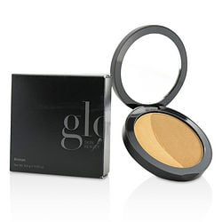 Glo Skin Beauty Bronze - # Sunkiss  --9.9g-0.35oz By Glo Skin Beauty