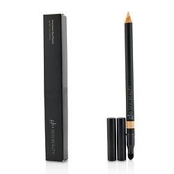 Glo Skin Beauty Precision Eye Pencil - # Peach  --1.1g-0.04oz By Glo Skin Beauty