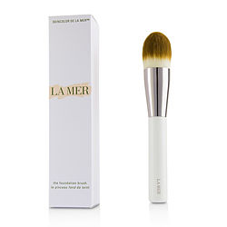 La Mer The Foundation Brush  --- By La Mer