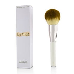 La Mer The Powder Brush  --- By La Mer