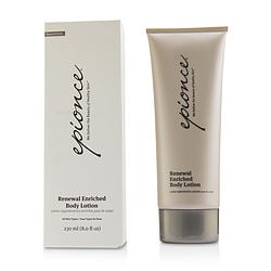 Renewal Body Lotion - For All Skin Types  --230ml-8oz
