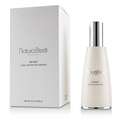 Inhibit High Definition Serum  --60ml-2oz